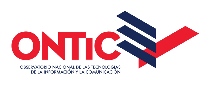 Observatorio Nacional de las tecnologias de la información y la comunicación - ONTIC-RD